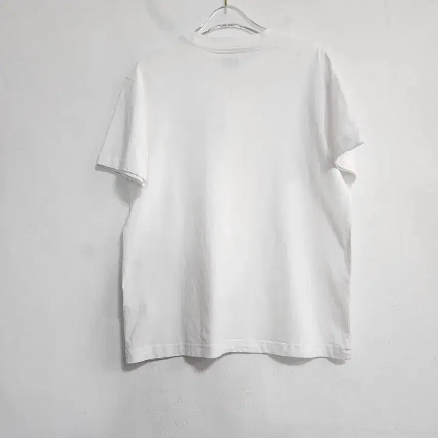 [SOLD OUT] 마리떼프랑소와저버2024티셔츠 남S여66공용가능