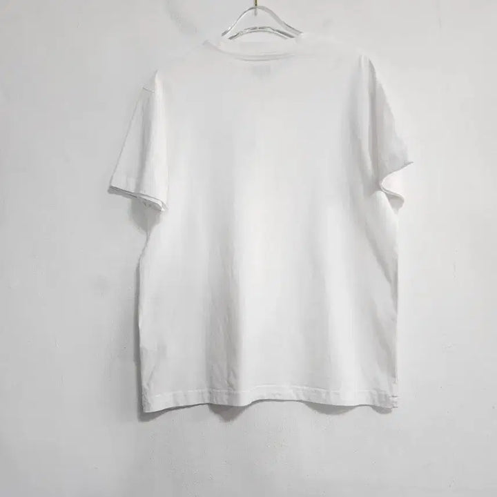 [SOLD OUT] 마리떼프랑소와저버2024티셔츠 남S여66공용가능