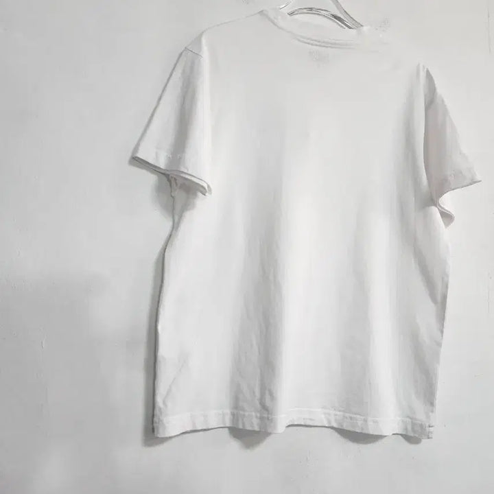 [SOLD OUT] 마리떼프랑소와저버2024티셔츠 남S여66공용가능