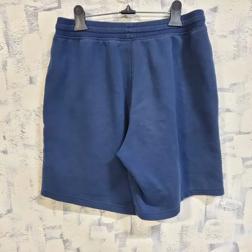 [BUNJANG] Adidas Firebird Training Shorts 95 / 아디다스 파이어버드 트레이닝 반바지 95