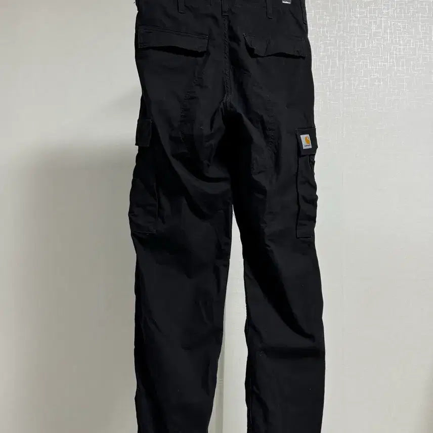 [BUNJANG] Carhartt WIP Cargo Pants 29x32 / 칼하트 WIP 카고 팬츠 29x32