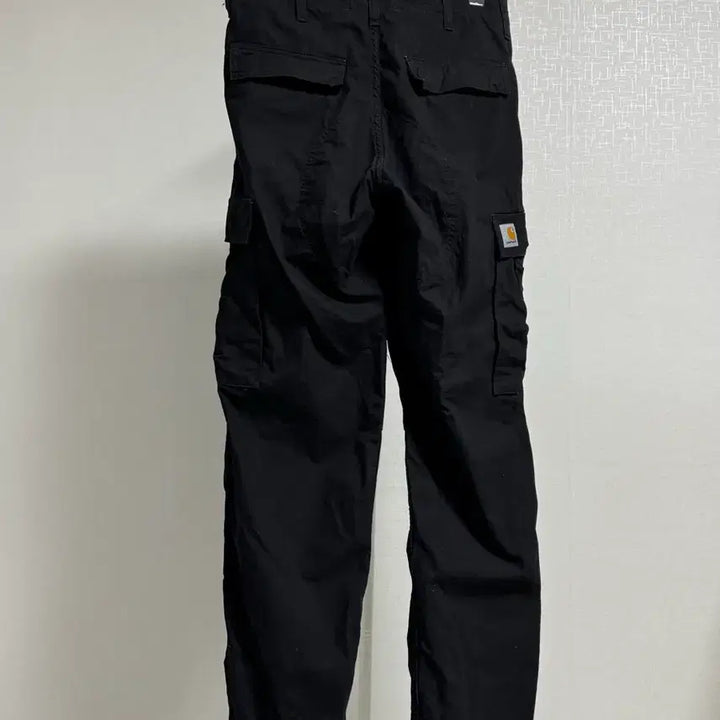 [BUNJANG] Carhartt WIP Cargo Pants 29x32 / 칼하트 WIP 카고 팬츠 29x32