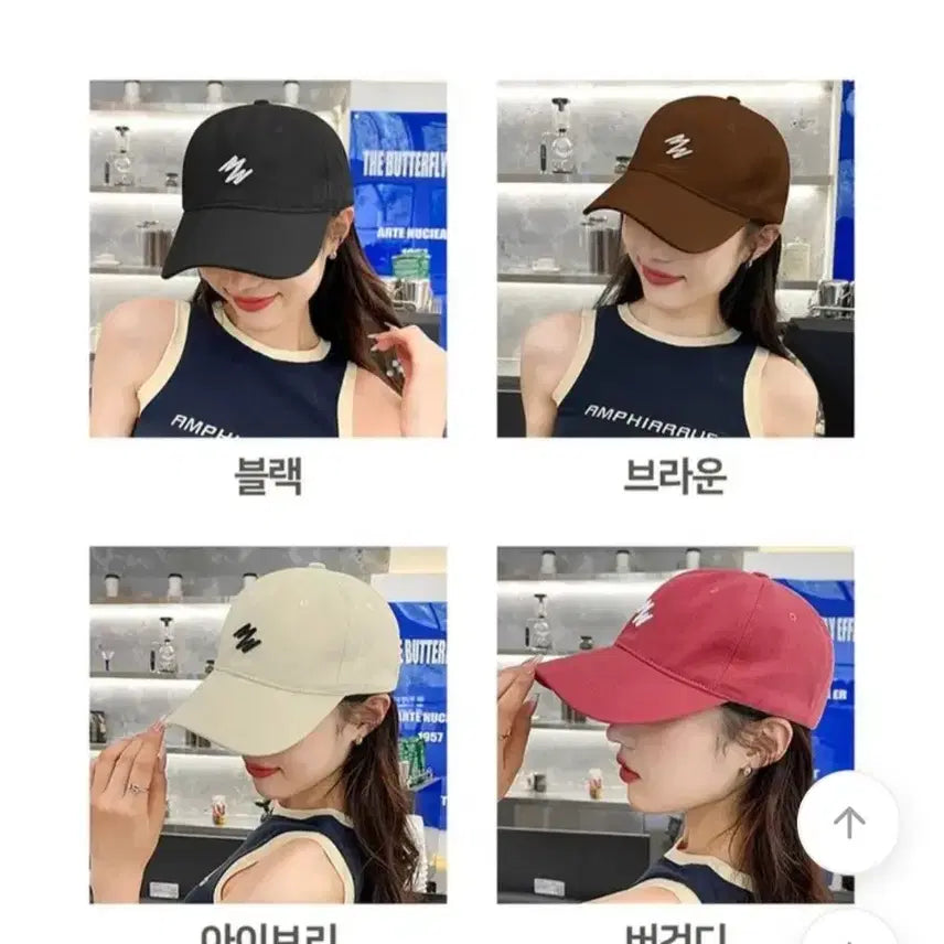 [BUNJANG] 가방,모자 처분 / 가방,모자 처분