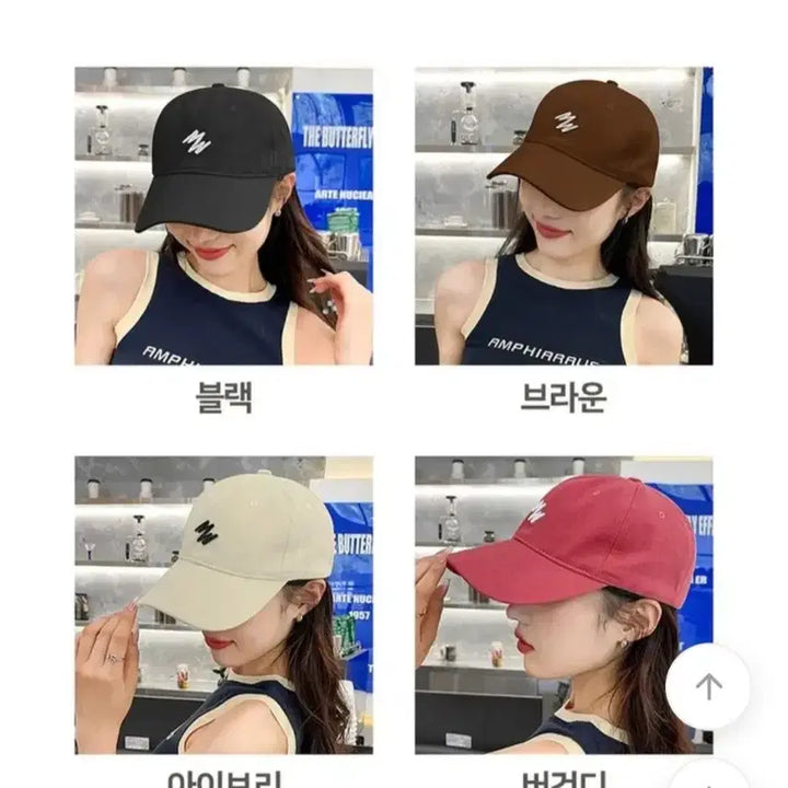 [BUNJANG] 가방,모자 처분 / 가방,모자 처분