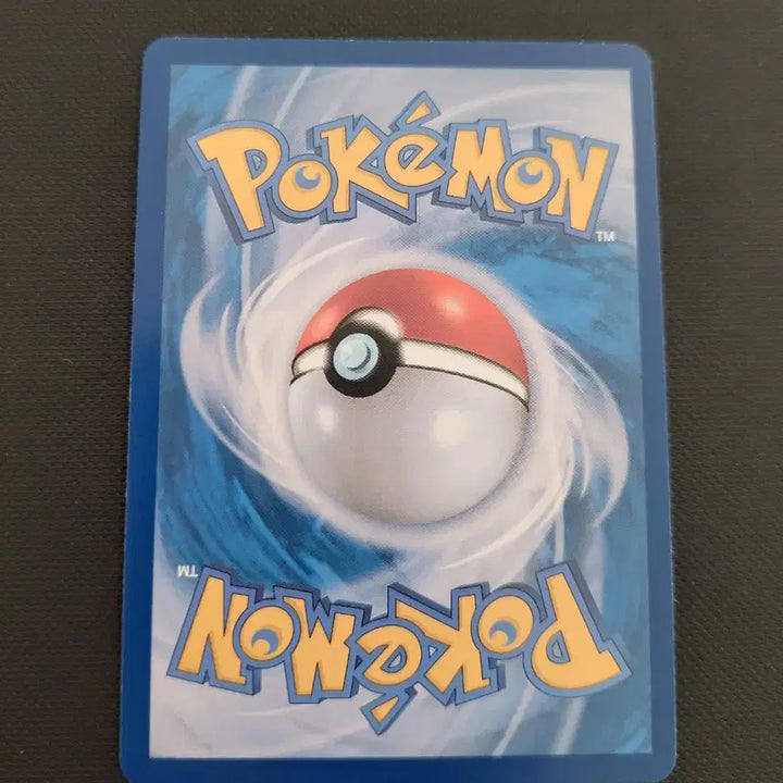 [BUNJANG] Pokemon Team Rocket&