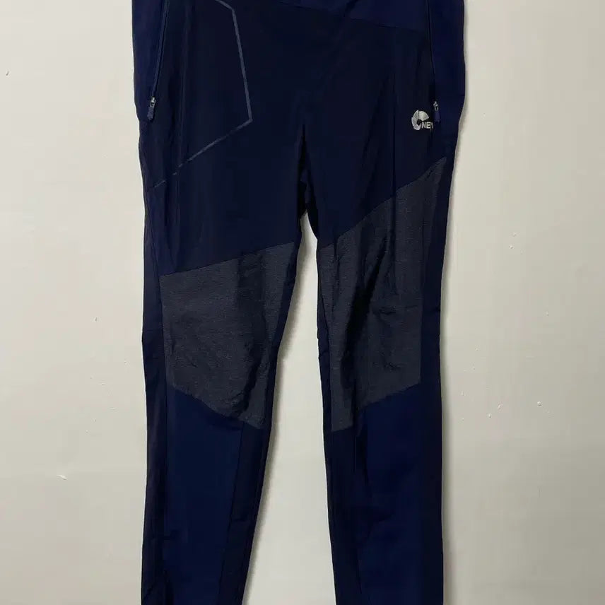 [BUNJANG] NEPA Functional Stretch Hiking Pants / 35-36 NEPA 네파 기능성 스판 밴딩 등산 바지 정품