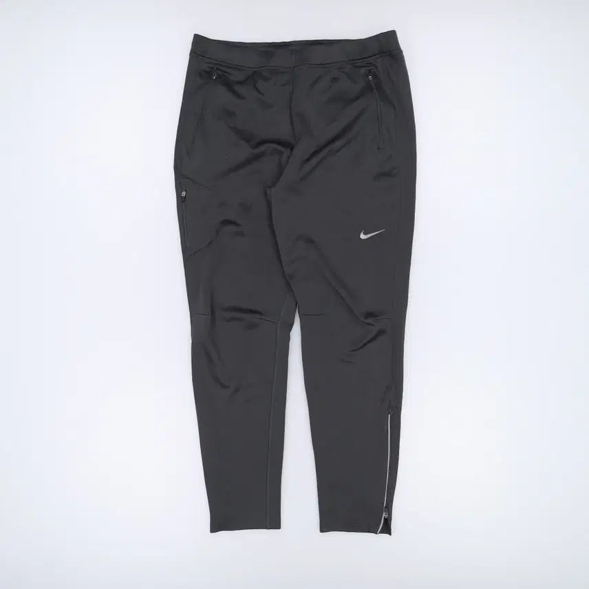 [SOLD OUT] [95] 나이키 드라이핏 트레이닝 러닝바지 팬츠 1222J
