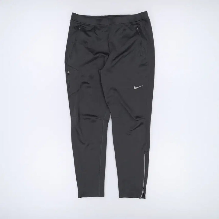 [SOLD OUT] [95] 나이키 드라이핏 트레이닝 러닝바지 팬츠 1222J