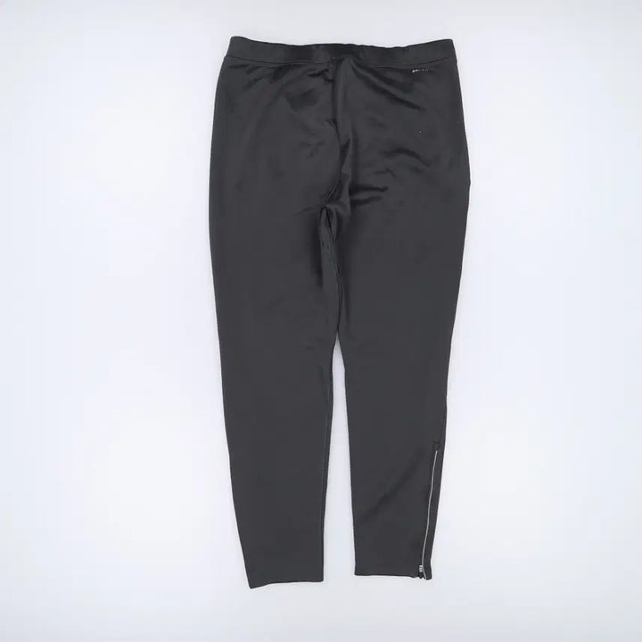 [SOLD OUT] [95] 나이키 드라이핏 트레이닝 러닝바지 팬츠 1222J