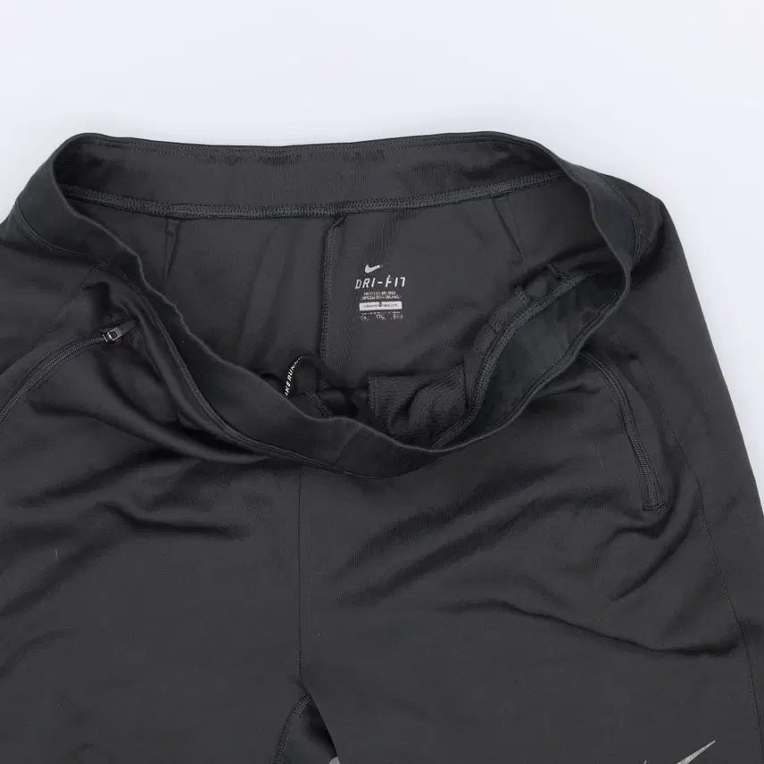 [SOLD OUT] [95] 나이키 드라이핏 트레이닝 러닝바지 팬츠 1222J