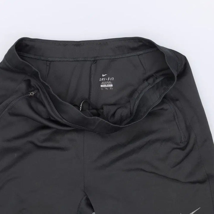 [SOLD OUT] [95] 나이키 드라이핏 트레이닝 러닝바지 팬츠 1222J