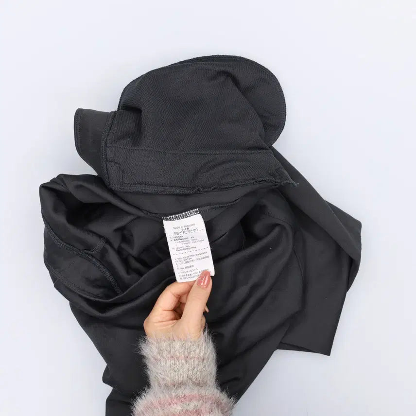 [SOLD OUT] [95] 나이키 드라이핏 트레이닝 러닝바지 팬츠 1222J