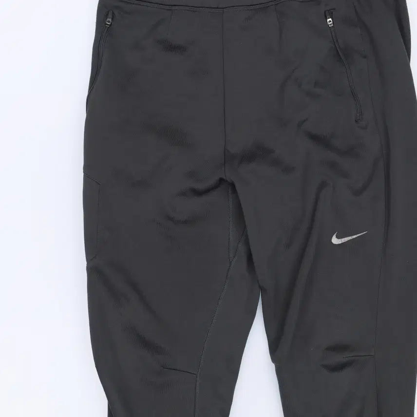 [SOLD OUT] [95] 나이키 드라이핏 트레이닝 러닝바지 팬츠 1222J