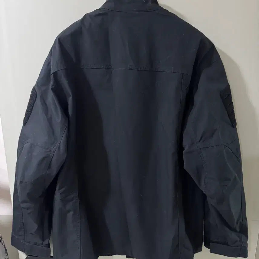[BUNJANG] Hyperops Defender SOU Field Shirt XL / 하이퍼옵스 택티컬 디펜더 SOU 필드셔츠 XL