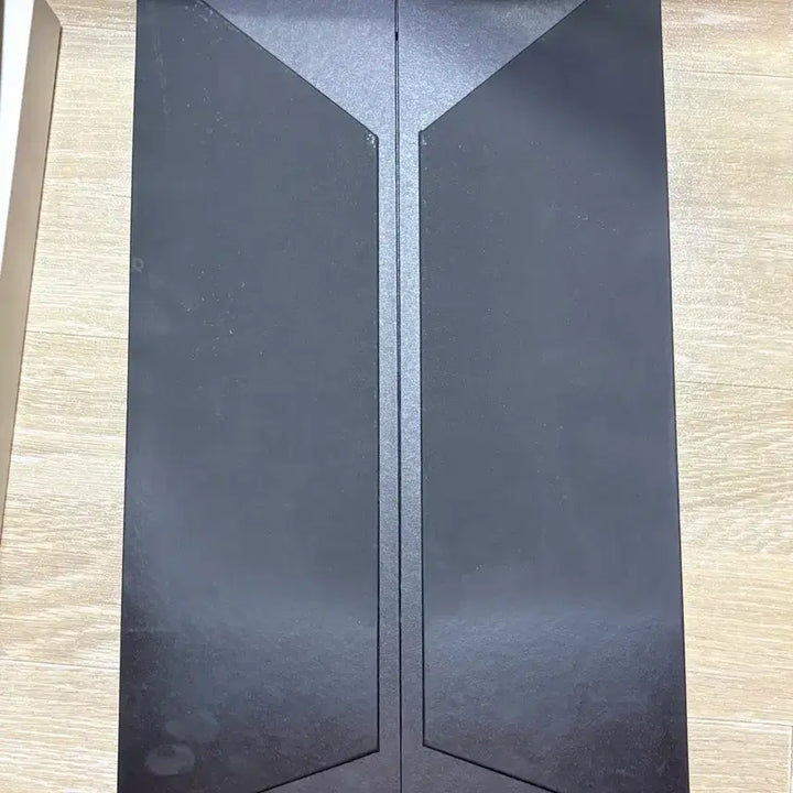 [BUNJANG] BTS ARMY 4th Term Kit / BTS 방탄소년단 아미4기 키트