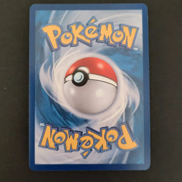 [BUNJANG] Pokemon Team Rocket&