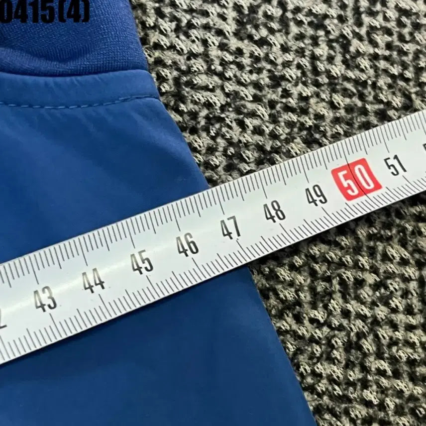 [BUNJANG] Nike Dri-FIT Windbreaker Jacket (S) / 나이키 드라이핏 바람막이 자켓 S | 0415 [4]