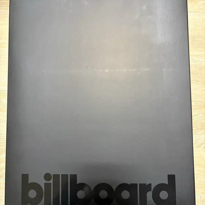 [BUNJANG] BTS Billboard Magazine Box Set / 방탄소년단 BTS 빌보드 Billboard 잡지