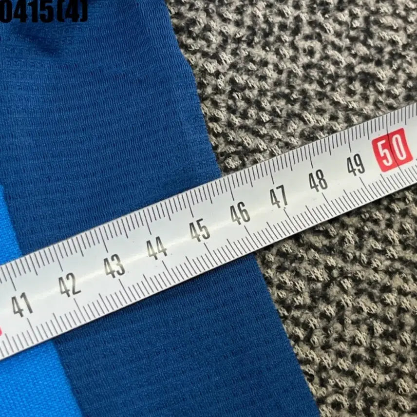 [BUNJANG] Adidas Firebird Track Top (Size 85) / 아디다스 파이어버드 트랙탑 85 | 0415 [4]