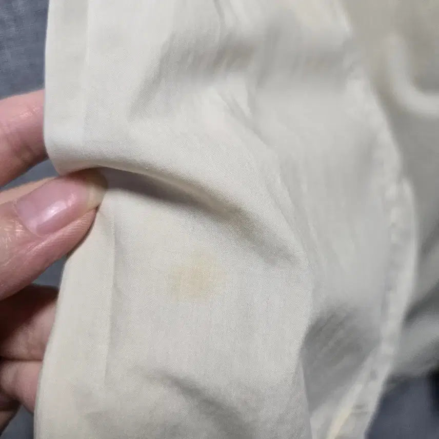 [BUNJANG] SJSJ Women&