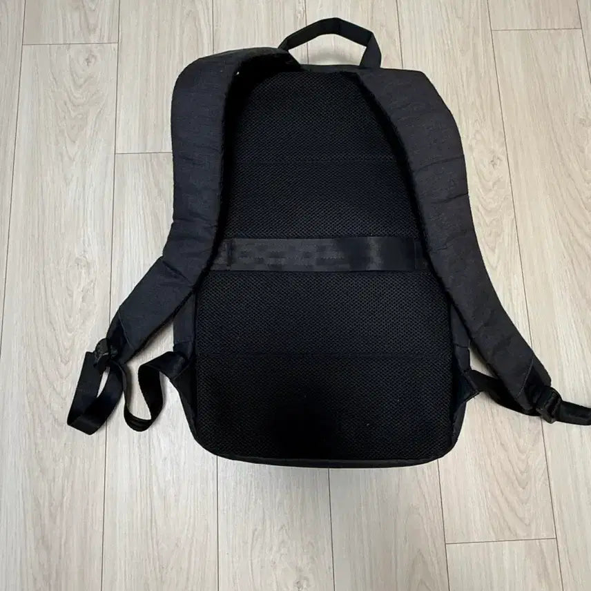 [SOLD OUT] 내셔널 지오그래픽 가방