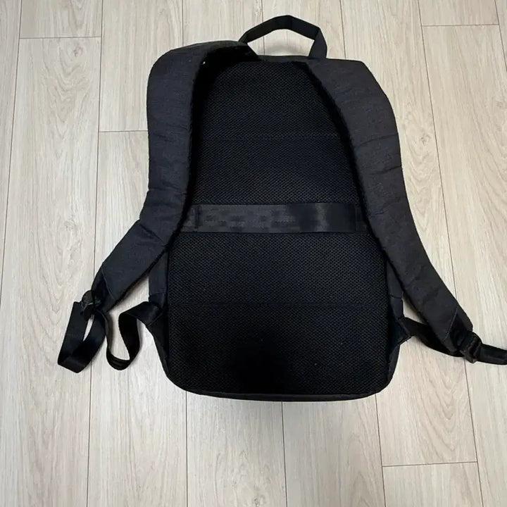 [SOLD OUT] 내셔널 지오그래픽 가방