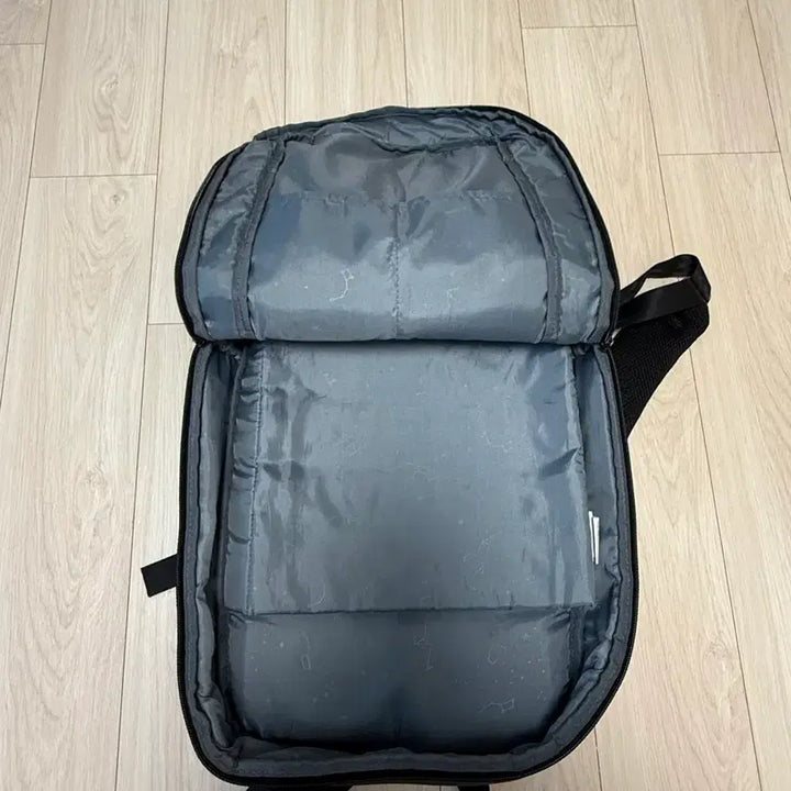 [SOLD OUT] 내셔널 지오그래픽 가방