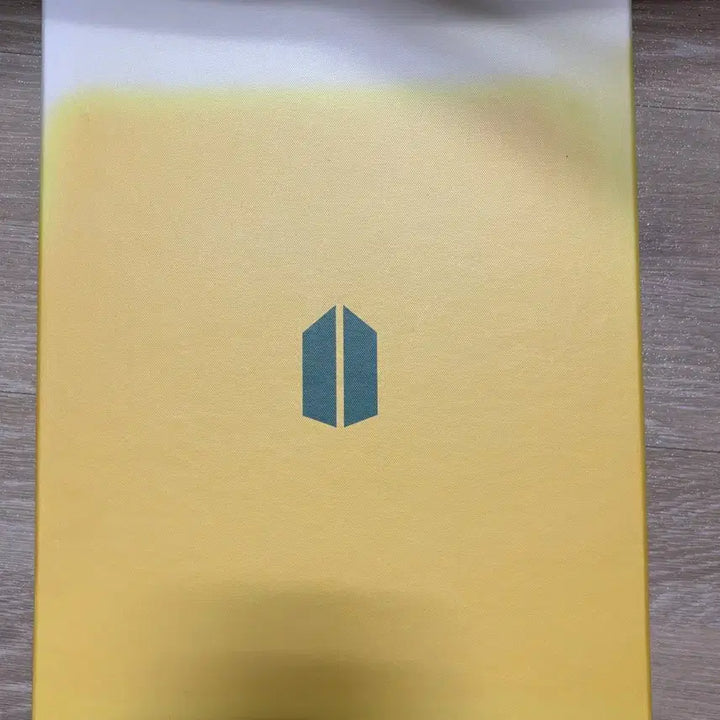 [BUNJANG] BTS ARMY 5th Term Kit / BTS 방탄소년단 5기 아미 키트