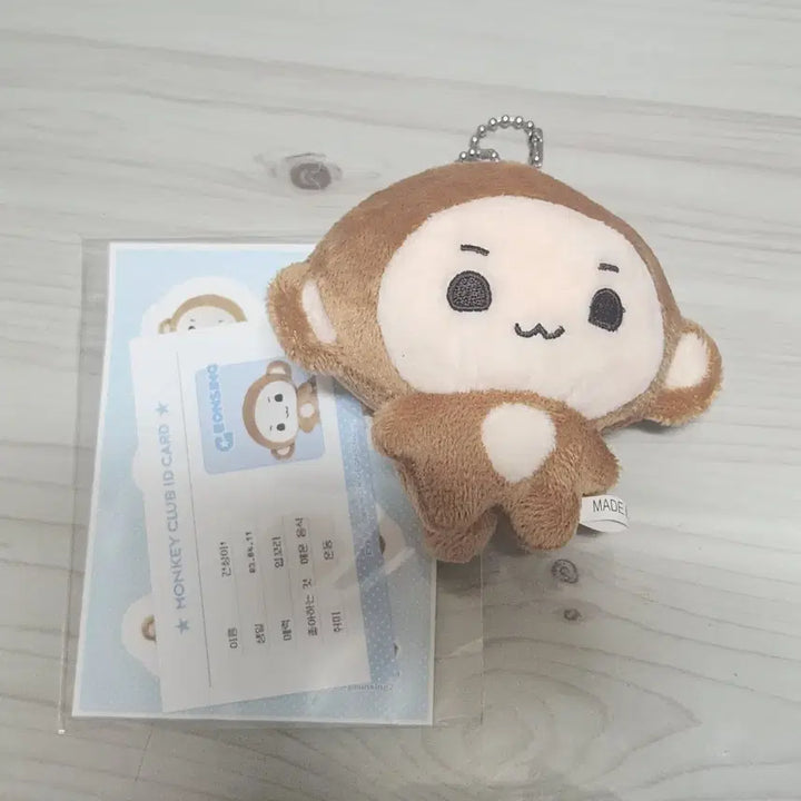 [SOLD OUT] 알파드라이브원 알디원 ALD1 김건우 건싱이 포카 분철 미공포 공방 럭드