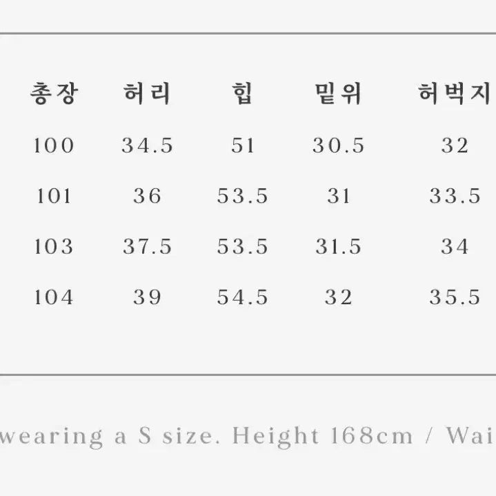 [SOLD OUT] 얼바닉30 safari pants (navy) L사이즈