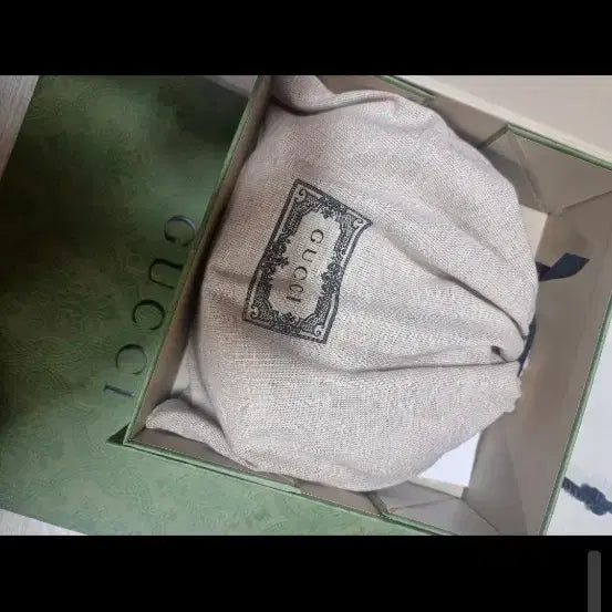 [SOLD OUT] 구찌gg벨트 싸게 팔아봐요 (새상품) 3센치