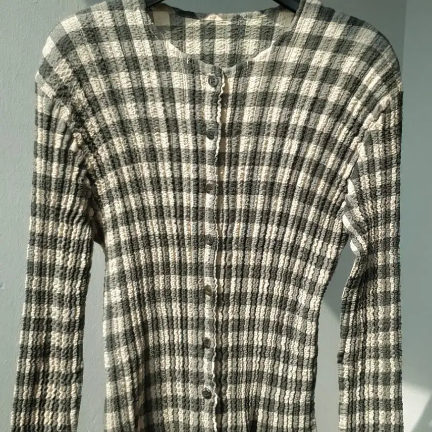 [BUNJANG] Yoshiki Hishinuma Peplum Pleated Jacket / PEPLUM Pleats jk by Yoshiki Hishinuma