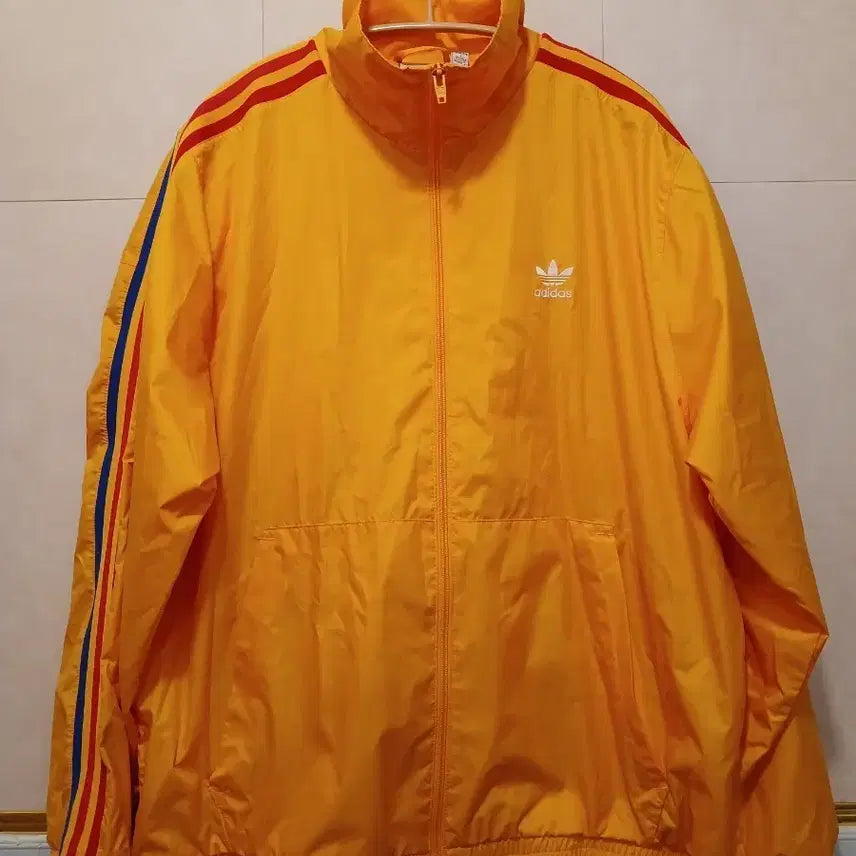 [BUNJANG] Adidas Men&