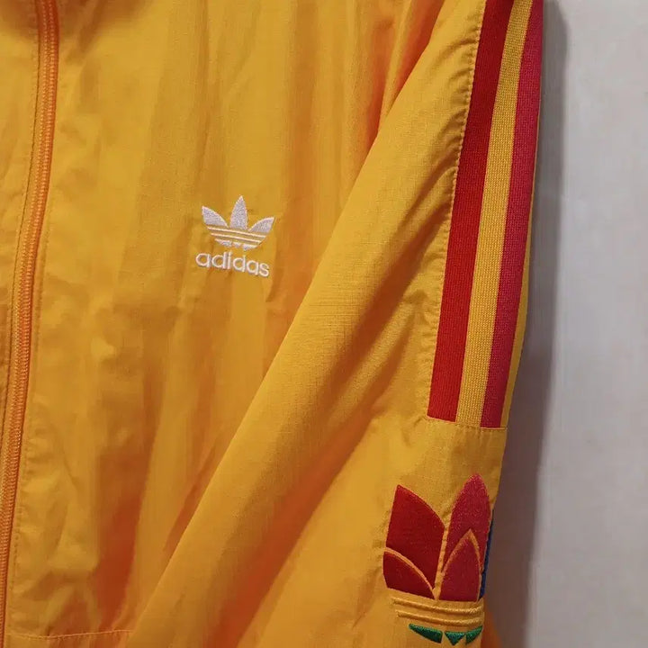 [BUNJANG] Adidas Men&