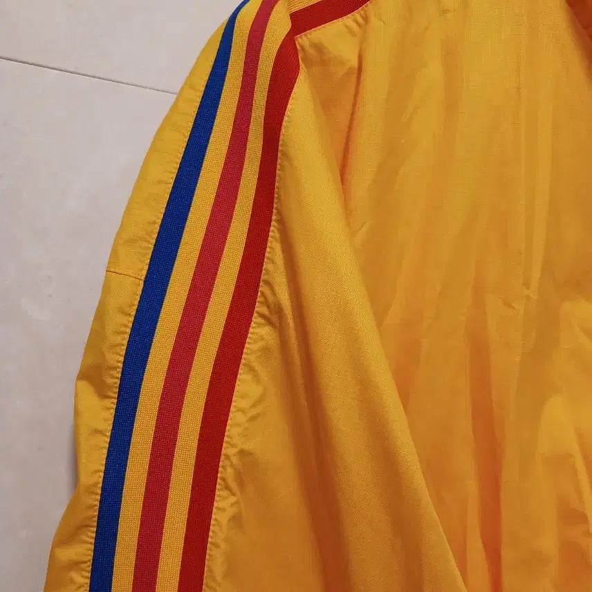 [BUNJANG] Adidas Men&