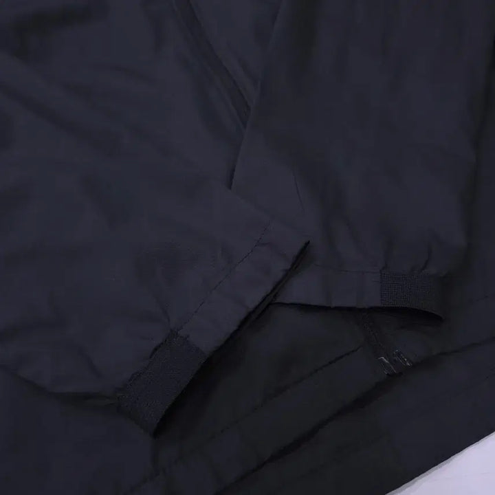[SOLD OUT] 나이키런닝) 거의새거 공용  에센셜 후디 런닝 점퍼-95