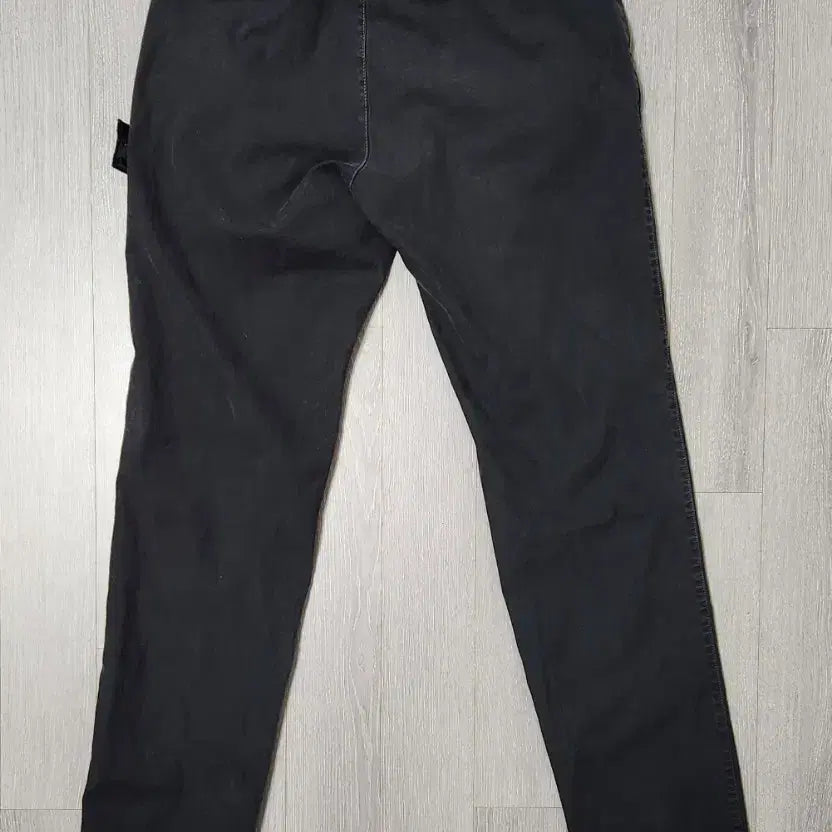 [SOLD OUT] 스톤아일랜드 팬츠 쉐도우와펜  (바지)
