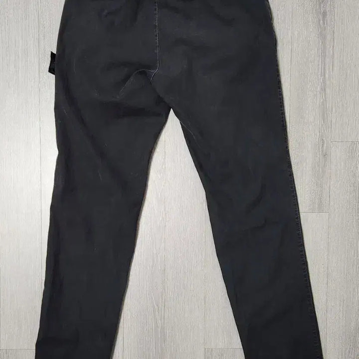 [SOLD OUT] 스톤아일랜드 팬츠 쉐도우와펜  (바지)