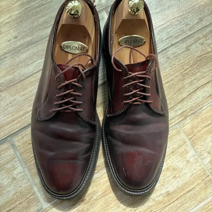 [SOLD OUT] 알든 990 8.5d
