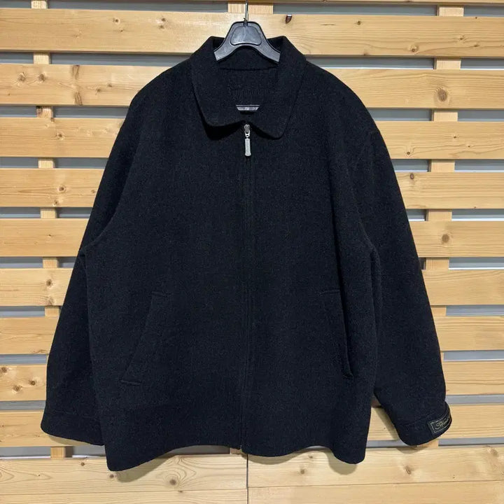 [BUNJANG] Burberry Jacket / 버버리 자켓