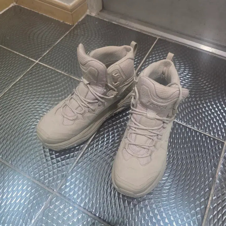 [SOLD OUT] 남 호카 카하3 GTX 275