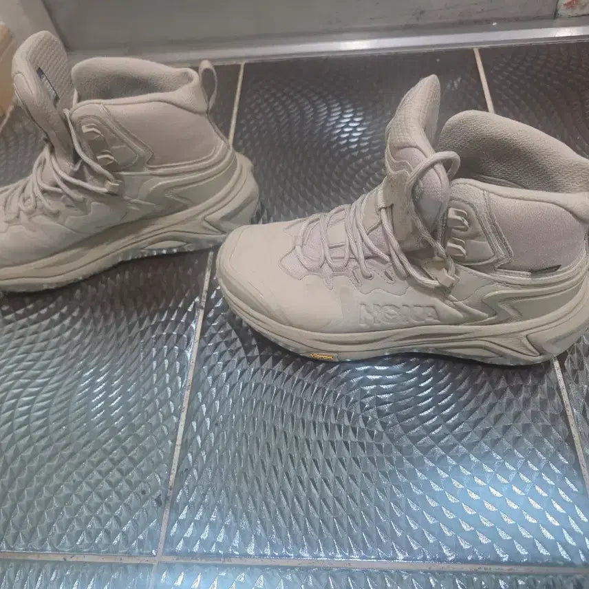 [SOLD OUT] 남 호카 카하3 GTX 275