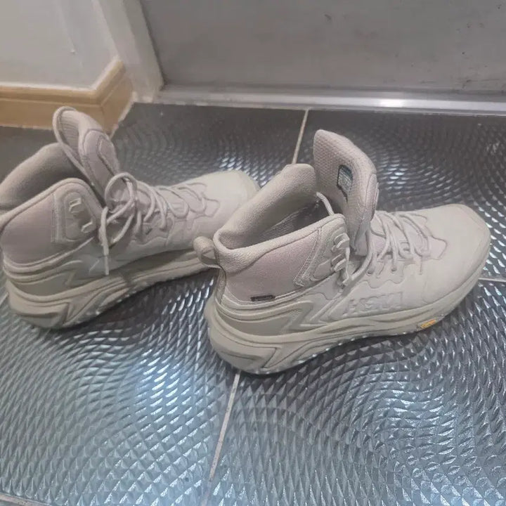 [SOLD OUT] 남 호카 카하3 GTX 275
