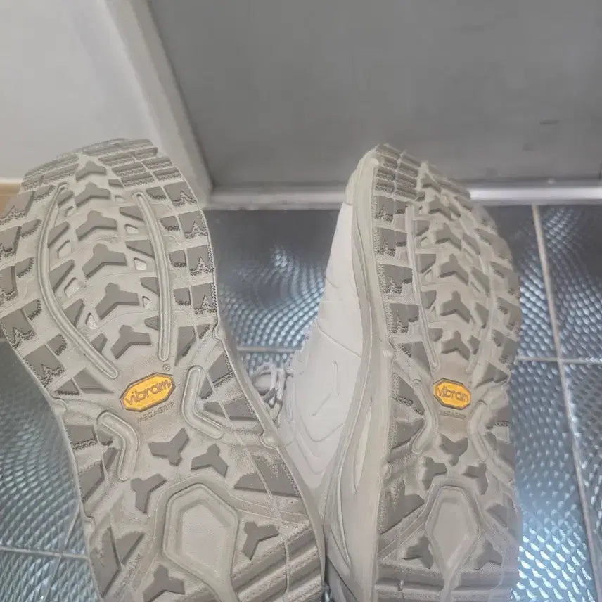 [SOLD OUT] 남 호카 카하3 GTX 275