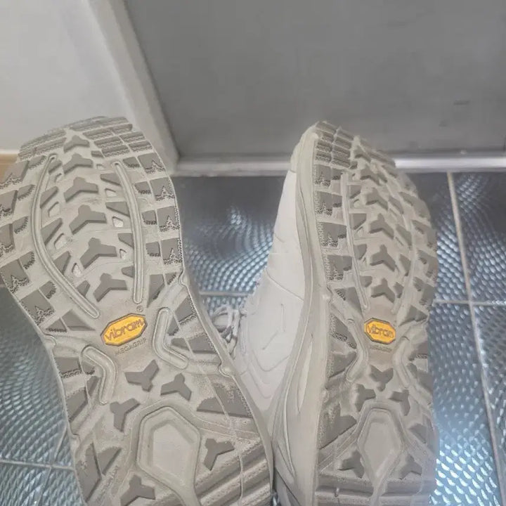 [SOLD OUT] 남 호카 카하3 GTX 275