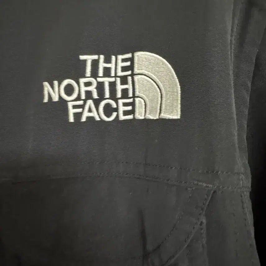 [BUNJANG] Supreme X The North Face Trekking Jacket Windbreaker (M) / 슈프림 X 노스페이스 트레킹 자켓 바람막이 M 사이즈