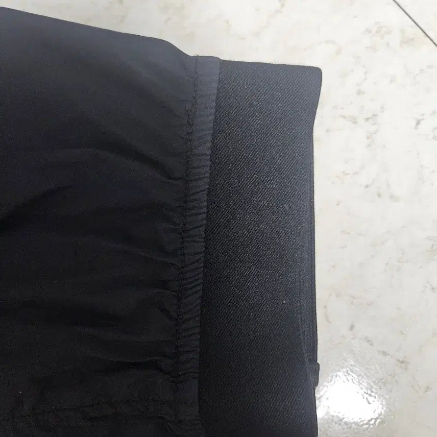 [SOLD OUT] 스톤아일랜드 바람막이 XL (스킨터치 나일론TC 후드자켓)