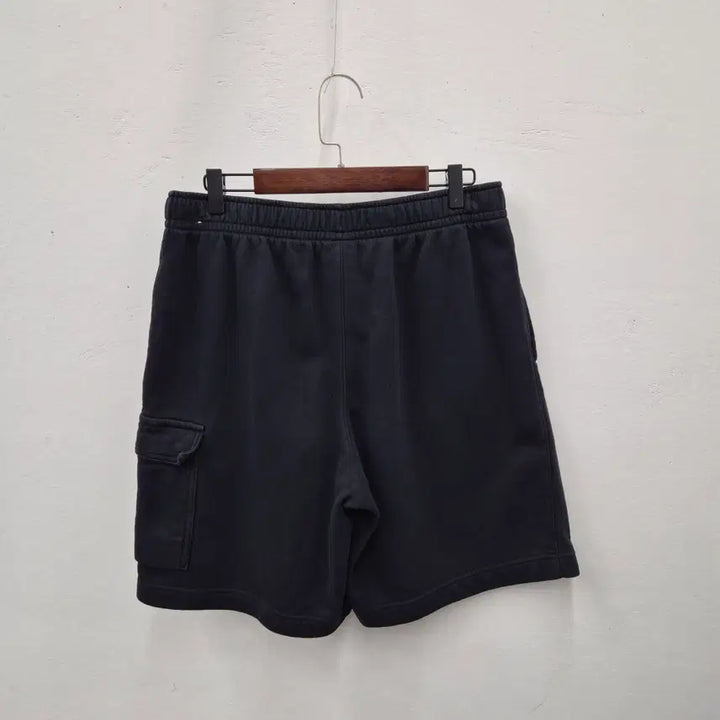 [BUNJANG] Nike Cargo Shorts L / 나이키 카고 반바지 L