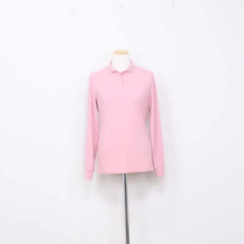 [BUNJANG] Beanpole Women&