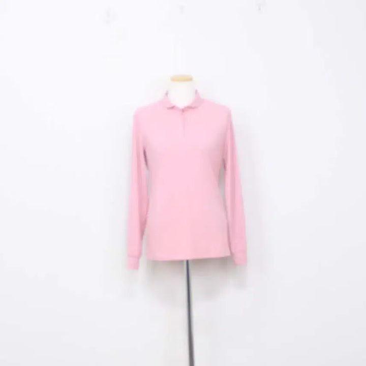 [BUNJANG] Beanpole Women&